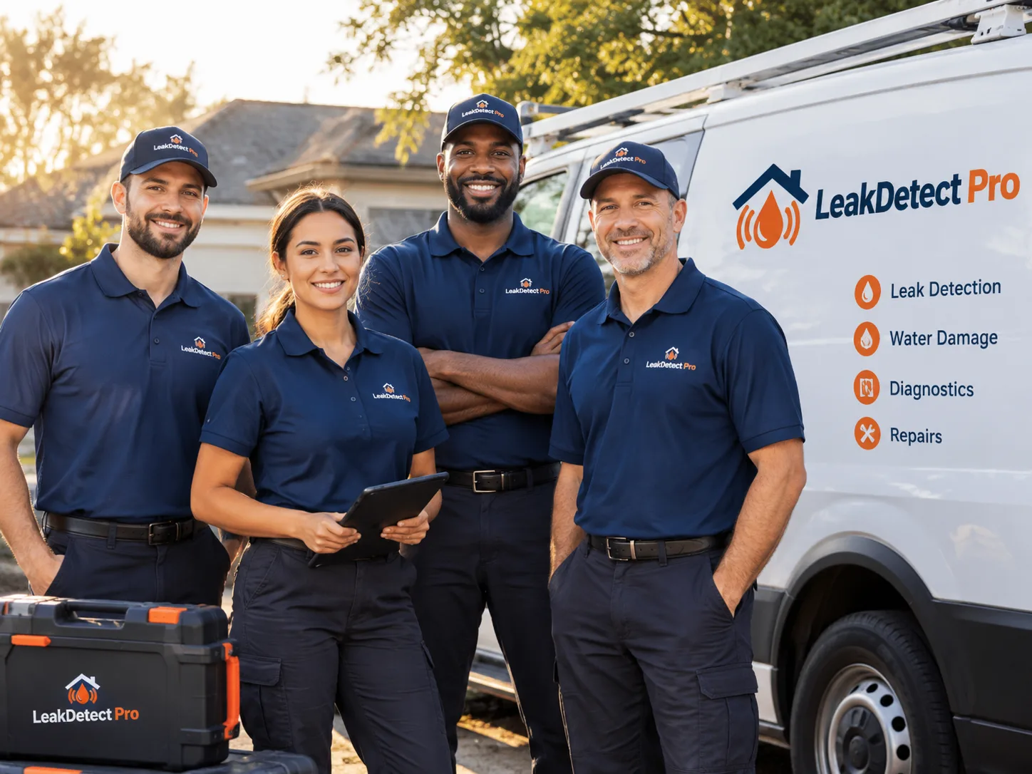 Roof Repair company in Gobles, MI